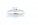 18ct White Gold Single Stone Prong Set With Stone Set Shoulders Diamond Ring 1.22 Carats